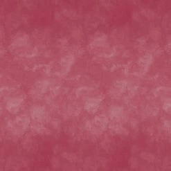 Brand new 🎁 Fadeless Designs Paper Roll, Color Wash Berry, 48 Inches X 12 Feet ❤️