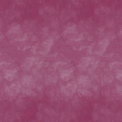 Brand new 🎁 Fadeless Designs Paper Roll, Color Wash Berry, 48 Inches X 12 Feet ❤️ -Tru-Ray Shop 2041544 B ecommfullsize