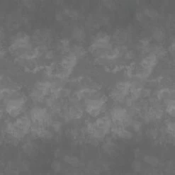 Outlet ⌛ Fadeless Designs Paper Roll, Color Wash Charcoal, 48 Inches X 50 Feet 🔔