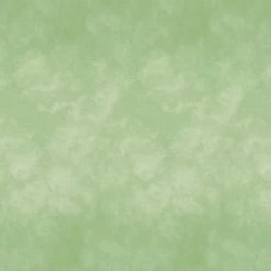 Promo ✨ Fadeless Designs Paper Roll, Color Wash Mint, 48 Inches X 50 Feet 💯