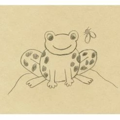 Cheap ๐ Art Street Drawing Paper, 9 X 12 Inches, Manila, 50 Sheets โค๏ธ 5 Cheap ๐ Art Street Drawing Paper, 9 X 12 Inches, Manila, 50 Sheets โค๏ธ -Tru-Ray Shop 2047925 B ecommfullsize