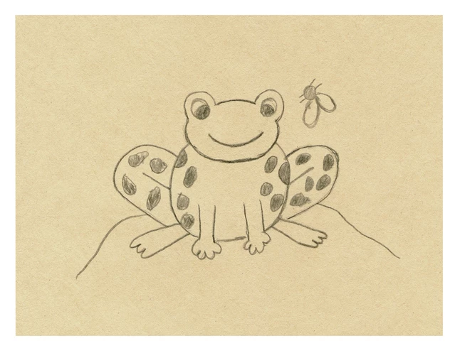 Cheap ๐ Art Street Drawing Paper, 9 X 12 Inches, Manila, 50 Sheets โค๏ธ 3 Cheap ๐ Art Street Drawing Paper, 9 X 12 Inches, Manila, 50 Sheets โค๏ธ - Image 3