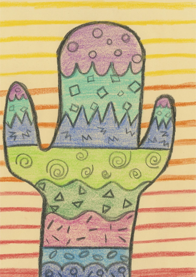 Cheap ๐ Art Street Drawing Paper, 9 X 12 Inches, Manila, 50 Sheets โค๏ธ 2 Cheap ๐ Art Street Drawing Paper, 9 X 12 Inches, Manila, 50 Sheets โค๏ธ - Image 2