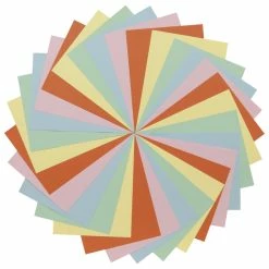 Outlet 👏 Pacon Light Weight Tagboard, 12 X 18 Inches, Assorted Pastels, Pack Of 100 🛒