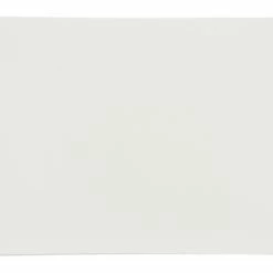 Outlet 🔔 Sax Sulphite Drawing Paper, 70 Lb, 12 X 18 Inches, Extra-White, Pack Of 500 🌟