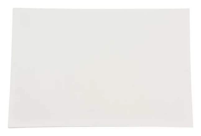 Coupon ๐ Sax Sulphite Drawing Paper, 60 Lb, 18 X 24 Inches, Extra-White, Pack Of 500 ๐ฅฐ 1 Coupon ๐ Sax Sulphite Drawing Paper, 60 Lb, 18 X 24 Inches, Extra-White, Pack Of 500 ๐ฅฐ
