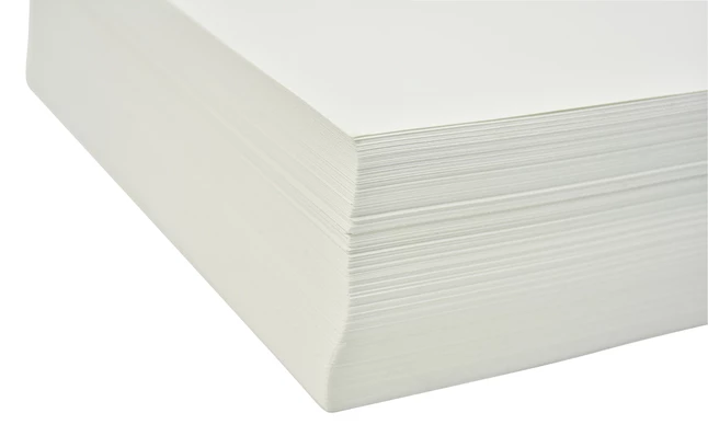 Hot Sale ๐ Sax Sulphite Drawing Paper, 90 Lb, 18 X 24 Inches, Extra-White, Pack Of 500 โ 2 Hot Sale ๐ Sax Sulphite Drawing Paper, 90 Lb, 18 X 24 Inches, Extra-White, Pack Of 500 โ - Image 2