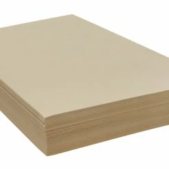 Top 10 🔥 Pacon Drawing Paper, 18 X 24 Inches, 60 Lb, Manila, 500 Sheets 🧨