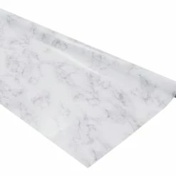 Coupon 💯 Fadeless Bulletin Board Art Paper, Marble, 48 Inches X 12 Feet, 1 Roll 🌟