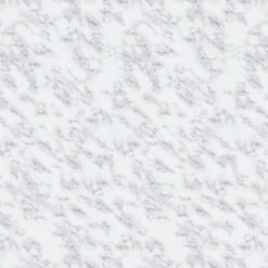 Coupon 💯 Fadeless Bulletin Board Art Paper, Marble, 48 Inches X 12 Feet, 1 Roll 🌟 -Tru-Ray Shop 2088693 B ecommfullsize