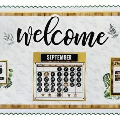 Coupon 💯 Fadeless Bulletin Board Art Paper, Marble, 48 Inches X 12 Feet, 1 Roll 🌟 -Tru-Ray Shop 2088693 C ecommfullsize