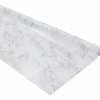 Hot Sale 😀 Fadeless Bulletin Board Art Paper, Marble, 48 Inches X 50 Feet, 1 Roll ⭐
