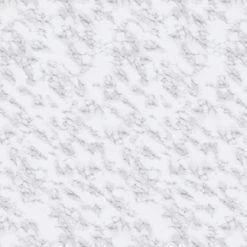 Hot Sale 😀 Fadeless Bulletin Board Art Paper, Marble, 48 Inches X 50 Feet, 1 Roll ⭐ -Tru-Ray Shop 2088695 B ecommfullsize