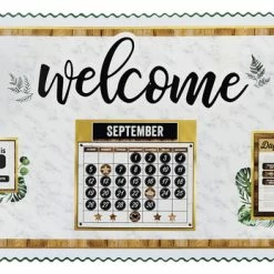 Hot Sale 😀 Fadeless Bulletin Board Art Paper, Marble, 48 Inches X 50 Feet, 1 Roll ⭐ -Tru-Ray Shop 2088695 C ecommfullsize