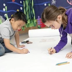 Best reviews of ๐ฅฐ Pacon Antimicrobial Paper Roll, White, 48 Inches X 200 Feet, 1 Roll ๐ 7 Best reviews of ๐ฅฐ Pacon Antimicrobial Paper Roll, White, 48 Inches X 200 Feet, 1 Roll ๐ -Tru-Ray Shop 2088696 C ecommfullsize