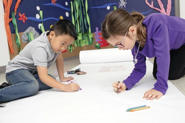 Best reviews of ๐ฅฐ Pacon Antimicrobial Paper Roll, White, 48 Inches X 200 Feet, 1 Roll ๐ 3 Best reviews of ๐ฅฐ Pacon Antimicrobial Paper Roll, White, 48 Inches X 200 Feet, 1 Roll ๐ - Image 3