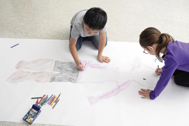 Best reviews of ๐ฅฐ Pacon Antimicrobial Paper Roll, White, 48 Inches X 200 Feet, 1 Roll ๐ 2 Best reviews of ๐ฅฐ Pacon Antimicrobial Paper Roll, White, 48 Inches X 200 Feet, 1 Roll ๐ - Image 2