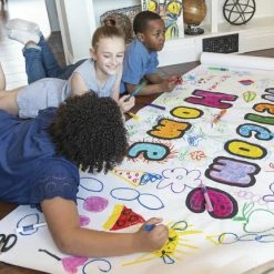 Best reviews of ๐ฅฐ Pacon Antimicrobial Paper Roll, White, 48 Inches X 200 Feet, 1 Roll ๐ 9 Best reviews of ๐ฅฐ Pacon Antimicrobial Paper Roll, White, 48 Inches X 200 Feet, 1 Roll ๐ -Tru-Ray Shop 2088696 E ecommfullsize