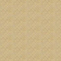 Best deal 🎉 Fadeless Bulletin Board Art Paper, Wicker, 48 Inches X 12 Feet, 1 Roll 👍 -Tru-Ray Shop 2088699 B ecommfullsize