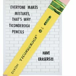 Budget 👏 Fadeless Bulletin Board Art Paper, White Subway Tile, 48 Inches X 50 Feet, 1 Roll 👍 -Tru-Ray Shop 2088701 C ecommfullsize