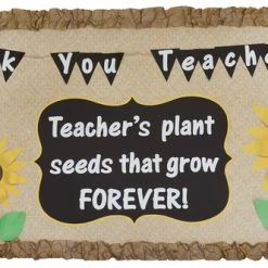 Flash Sale 🛒 Fadeless Bulletin Board Art Paper, Wicker, 48 Inches X 50 Feet, 1 Roll 😍 -Tru-Ray Shop 2088704 C ecommfullsize