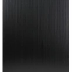 Outlet 💯 Flipside 20 X 28 Premium Project Sheet Black Pack Of 10 Bulk ⭐