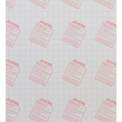 Best Sale 😍 Flipside Quick Stick Foam Board, 20 X 30 Inch, 3/16 Inch, Pack Of 25 🧨