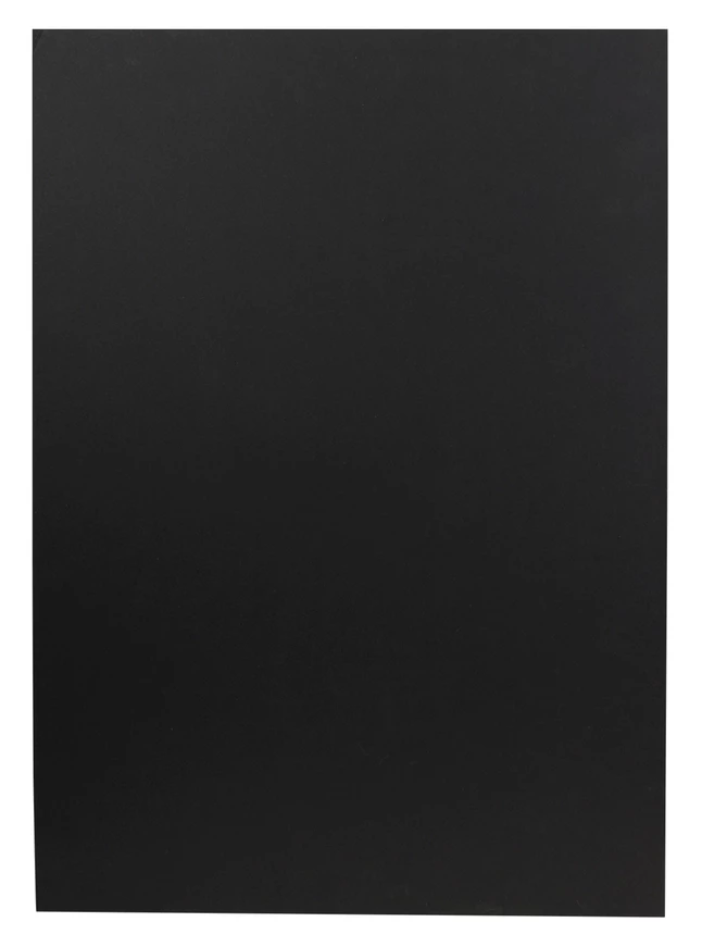Best Sale ๐ Flipside 15 X 20 Inch, 3/16 Inch Total Black Foam Bulk Pack Of 25 ๐ 1 Best Sale ๐ Flipside 15 X 20 Inch, 3/16 Inch Total Black Foam Bulk Pack Of 25 ๐