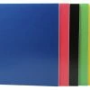 Flash Sale 😍 Flipside Foam Board Color Assortment, 20 X 30 Inch, 3/16 Inch, Pack Of 25 😍
