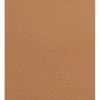 Top 10 👏 Flipside Cork/Foam Project Sheet, 20 X 30 Inch, 3/16 Inch, Pack Of 25 🎉