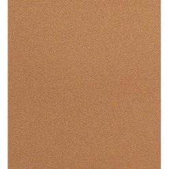 Top 10 👏 Flipside Cork/Foam Project Sheet, 20 X 30 Inch, 3/16 Inch, Pack Of 25 🎉