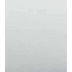 Brand new 😍 Flipside 24 X 36, 3/16 Inch, Foam Bulk Pack Of 25 🤩