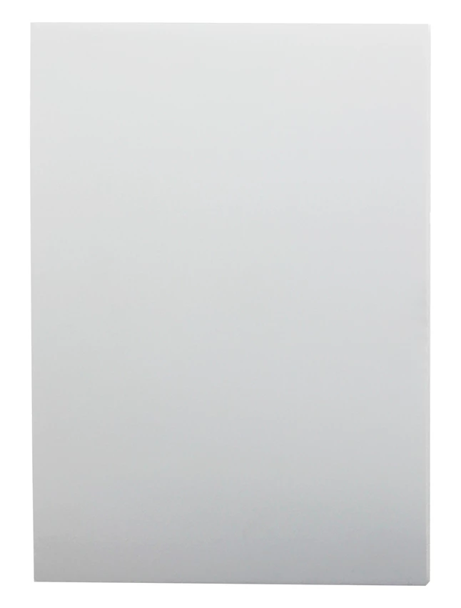 Brand new ๐ Flipside 24 X 36, 3/16 Inch, Foam Bulk Pack Of 25 ๐คฉ 1 Brand new ๐ Flipside 24 X 36, 3/16 Inch, Foam Bulk Pack Of 25 ๐คฉ