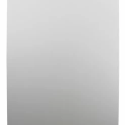 Buy 🔥 Flipside 20 X 28 Inch Premium Bulk Project Sheet, White, Pack Of 10 🤩