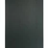 Outlet 🛒 Flipside Two Sided Project Sheet, 22 X 28 Inch, Black, Bulk Pack Of 25 👏
