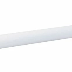 New 😀 Rainbow Kraft Rainbow Duo-Finish Kraft Paper Roll, 40 Lb, 36 Inches X 100 Feet, White 🧨