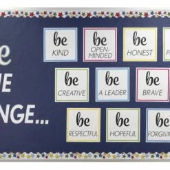 Promo 🤩 Rainbow Kraft Rainbow Duo-Finish Kraft Paper Roll, 40 Lb, 36 Inches X 100 Feet, Dark Blue ⭐ -Tru-Ray Shop 214989 E ecommfullsize