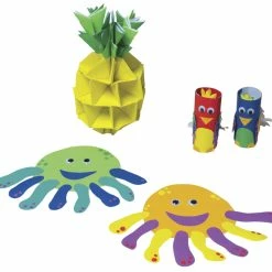 Best reviews of 🔥 Fadeless Paper Roll, Teal, 48 Inches X 50 Feet 😀 -Tru-Ray Shop 221739 C ecommfullsize