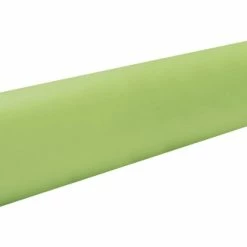 Best Pirce 😉 Rainbow Kraft Rainbow Duo-Finish Kraft Paper Roll, 40 Lb, 36 Inches X 1000 Feet, Lite Green ⌛