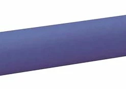Flash Sale ✨ Fadeless Paper Roll, Royal Blue, 24 Inches X 60 Feet 🤩