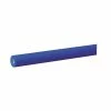 Brand new 😍 Fadeless Paper Roll, Royal Blue, 48 Inches X 50 Feet 🛒