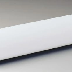 Hot Sale 🔥 Fadeless Designs Paper Roll, White, 48 Inches X 200 Feet 😍