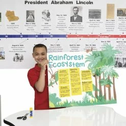 Budget ๐ฏ Pacon Super Value Poster Board, 22 X 28 Inches, White, Pack Of 50 ๐ 6 Budget ๐ฏ Pacon Super Value Poster Board, 22 X 28 Inches, White, Pack Of 50 ๐ -Tru-Ray Shop 252915 C ecommfullsize