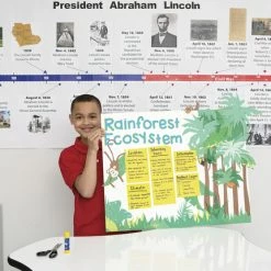 Budget ๐ฏ Pacon Super Value Poster Board, 22 X 28 Inches, White, Pack Of 50 ๐ 7 Budget ๐ฏ Pacon Super Value Poster Board, 22 X 28 Inches, White, Pack Of 50 ๐ -Tru-Ray Shop 252915 D ecommfullsize