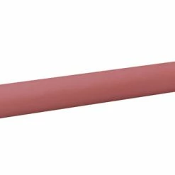 Cheap 🤩 Rainbow Kraft Rainbow Duo-Finish Kraft Paper Roll, 40 Lb, 36 Inches X 100 Feet, Scarlet 😀