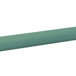 Best Pirce ❤️ Rainbow Kraft Rainbow Duo-Finish Kraft Paper Roll, 40 Lb, 36 Inches X 100 Feet, Emerald ❤️