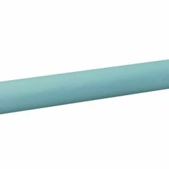 Deals 🤩 Rainbow Kraft Rainbow Duo-Finish Kraft Paper Roll, 40 Lb, 36 Inches X 100 Feet, Aqua 👍