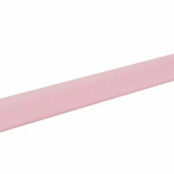 Best Pirce 🌟 Rainbow Kraft Rainbow Duo-Finish Kraft Paper Roll, 40 Lb, 36 Inches X 100 Feet, Pink 😀