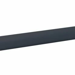 Best deal 😀 Rainbow Kraft Rainbow Duo-Finish Kraft Paper Roll, 40 Lb, 36 Inches X 100 Feet, Black 👍