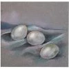 Buy 🔔 Strathmore Artagain 400 Series Paper, 19 X 25 Inches, Moonstone, 25 Sheets ✨